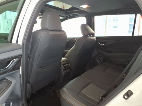 Used 2022 Subaru Outback Wilderness image 20