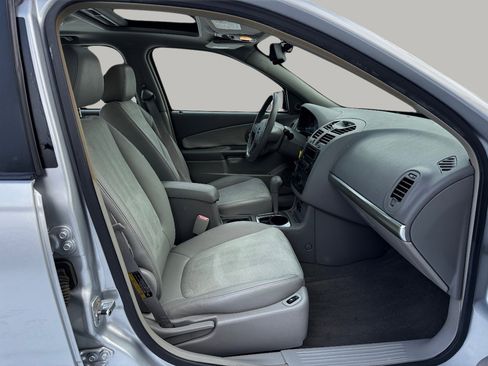 Used 2005 Chevrolet Malibu LT w/ Preferred Equipment Group image 18