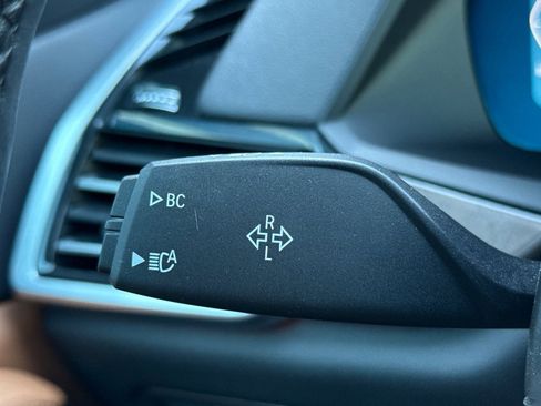 Certified 2023 BMW X5 xDrive40i w/ M Sport Package image 31