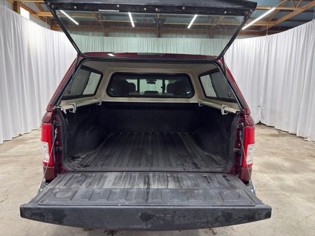 Used 2020 RAM 1500 Big Horn AWD/4WD image 23