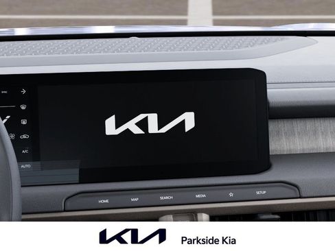 New 2027 Kia Telluride SX Prestige AWD/4WD image 20
