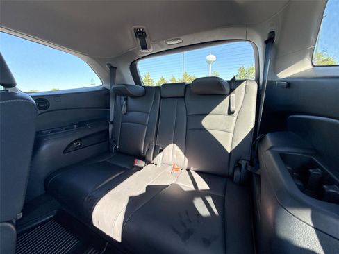 Used 2022 Honda Pilot Special Edition image 17