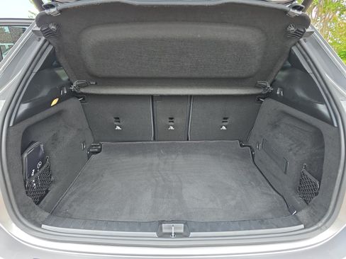 Used 2023 Mercedes-Benz GLA 250 image 12