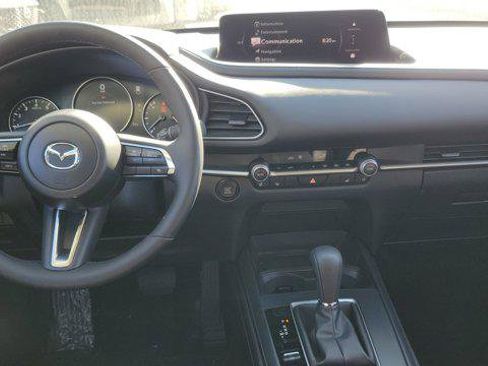 New 2026 MAZDA CX-30 AWD 2.5 S w/ Premium Package image 10