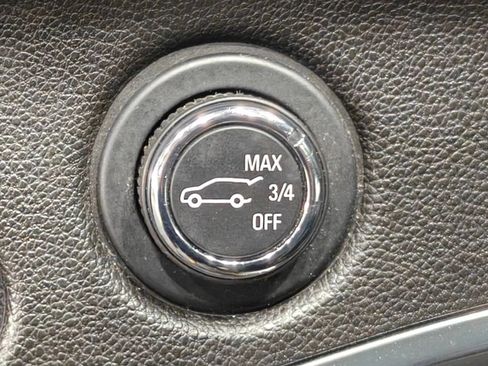 Used 2019 Buick Enclave Avenir w/ Avenir Technology Package AWD/4WD image 58