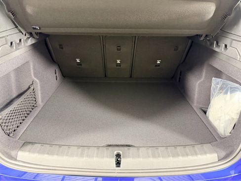 New 2026 BMW X1 xDrive28i w/ Technology Package image 20