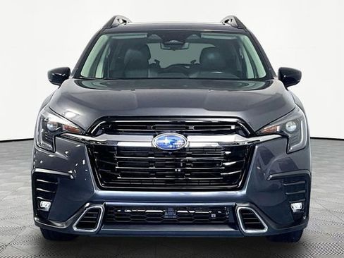Used 2024 Subaru Ascent Touring AWD/4WD image 3