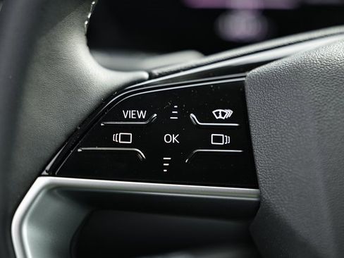 New 2025 Audi Q5 2.0T Premium Plus image 33