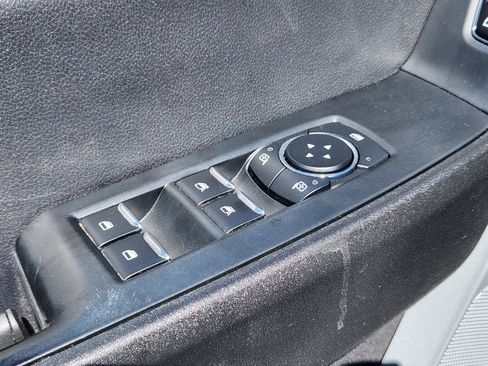 Used 2023 Ford F250 XL w/ XL Driver Assist Package AWD/4WD image 17