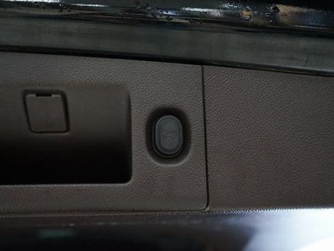 Used 2016 GMC Yukon Denali w/ Open Road Package image 59