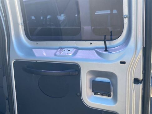 Used 2013 Ford E-350 and Econoline 350 XL w/ PWR Windows & Locks Group RWD image 13