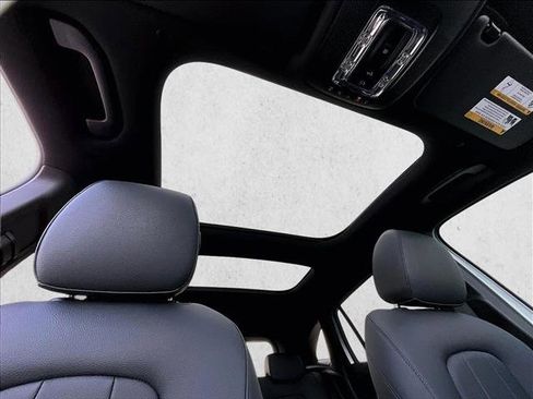 Used 2026 Mercedes-Benz GLA 250 GLA 250 image 17