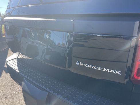 Used 2025 Toyota Land Cruiser 1958 image 31