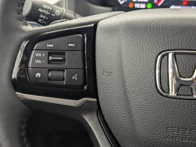 Used 2026 Honda Odyssey Touring image 19