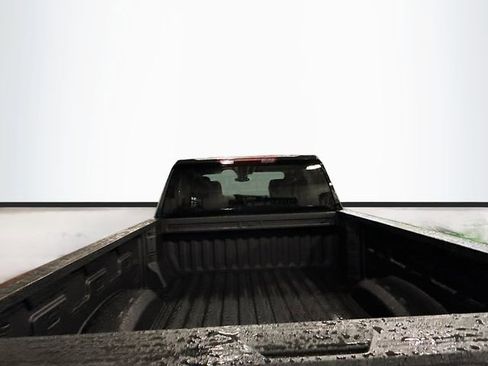 New 2026 Chevrolet Silverado 2500 Custom w/ Snow Plow Prep/Camper Package image 25