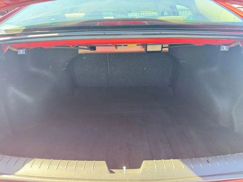 Used 2017 Hyundai Sonata SE image 41