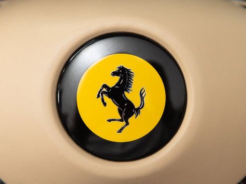 Certified 2019 Ferrari Portofino image 68