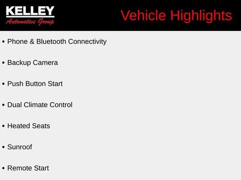 Used 2019 Honda Accord EX image 2