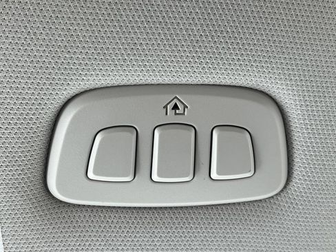 New 2026 Lincoln Aviator Reserve AWD/4WD image 6