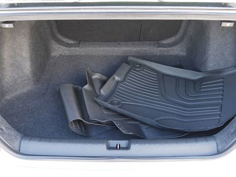 Used 2020 Honda Civic EX image 11