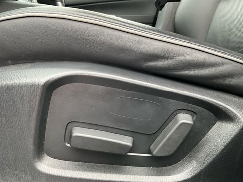 Used 2025 MAZDA CX-5 AWD 2.5 S w/ Select Package image 25