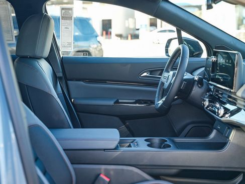 New 2026 Honda Prologue Touring image 20