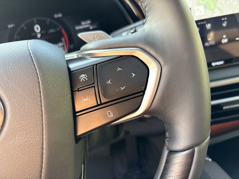 Used 2026 Lexus RX 350 AWD w/ Convenience Package image 19