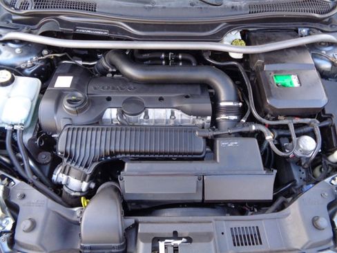 Used 2012 Volvo C30 T5 R-Design image 34