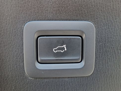 Certified 2024 MAZDA CX-5 AWD 2.5 S w/ Premium Package image 31