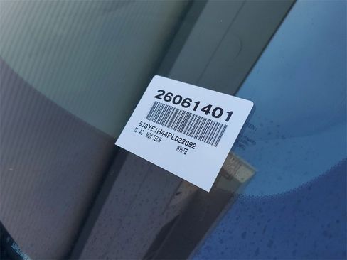 Used 2023 Acura MDX SH-AWD w/ Technology Package image 5