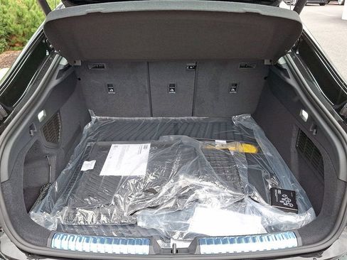 New 2025 Audi A5 2.0T Premium Plus image 20