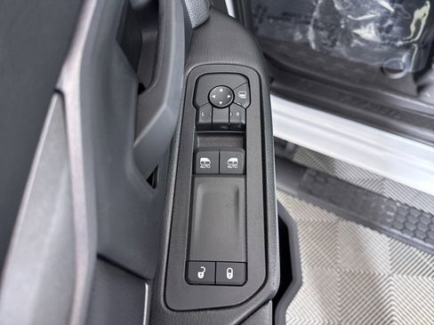 New 2026 RAM 2500 Tradesman image 22