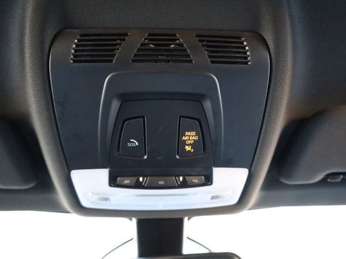 Used 2014 BMW i8 image 29