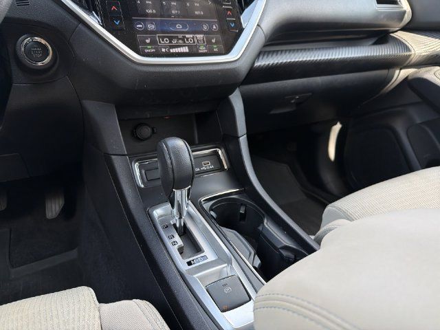 Certified 2024 Subaru Ascent Premium w/ Convenience Package AWD/4WD image 22