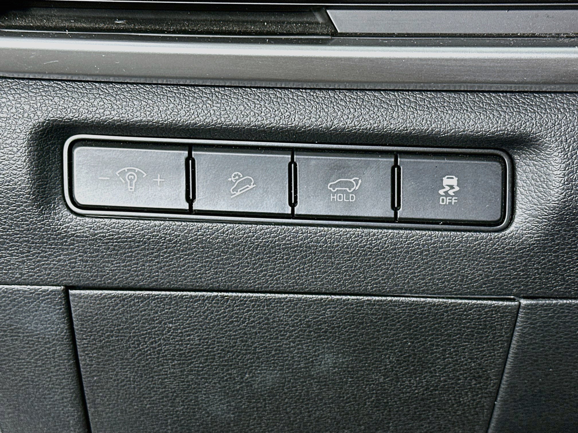 Used 2025 Kia Telluride S AWD/4WD image 17