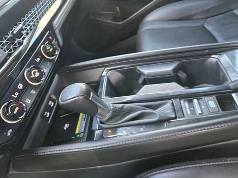 Used 2024 Honda Accord Touring image 18