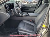 Certified 2022 Toyota Mirai XLE image 3