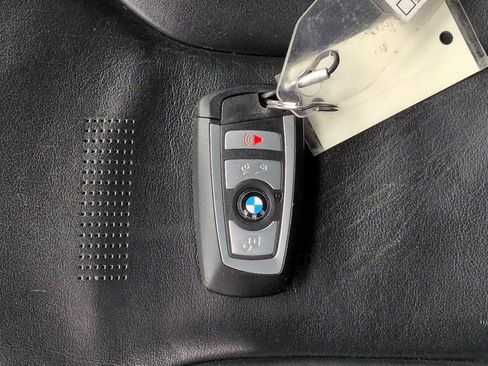 Used 2018 BMW M3 image 35