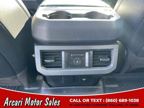 Used 2023 Ford F250 Lariat image 20