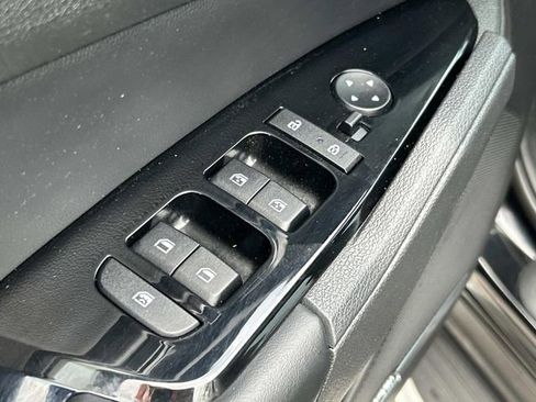 Used 2023 Kia Sportage X-Pro Prestige AWD/4WD image 30