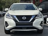 Used 2021 Nissan Murano SL image 5