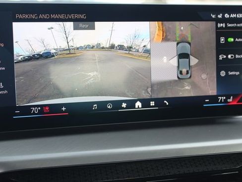 New 2026 BMW 230i xDrive Coupe w/ Premium Package image 16