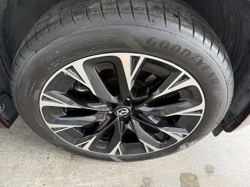 Used 2024 MAZDA CX-90 3.3 Turbo S w/ Premium Plus AWD/4WD image 55
