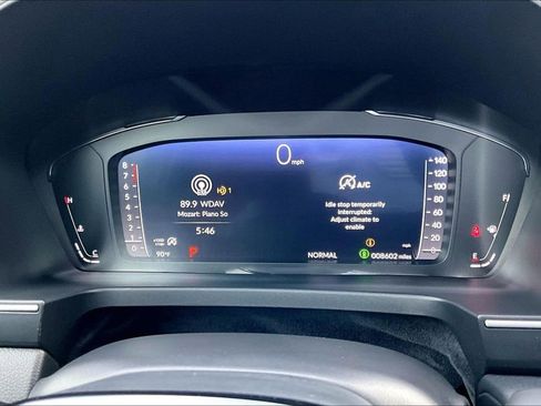 Certified 2025 Honda Pilot Elite image 10