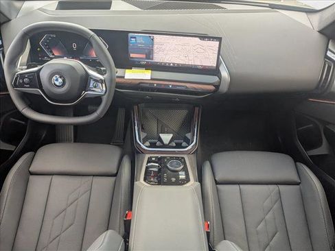 Used 2026 BMW X3 xDrive30 image 15