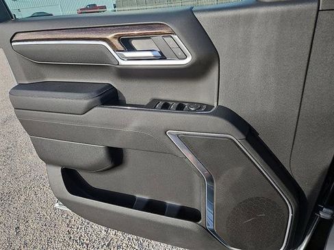 New 2026 GMC Sierra 1500 Elevation w/ Elevation Select Package image 14