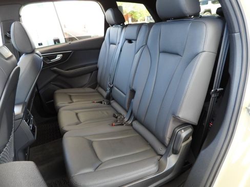 Used 2021 Audi Q7 3.0T Premium Plus AWD/4WD image 62