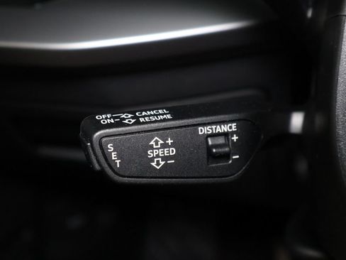 Used 2023 Audi A3 2.0T Premium w/ Convenience Package AWD/4WD image 23