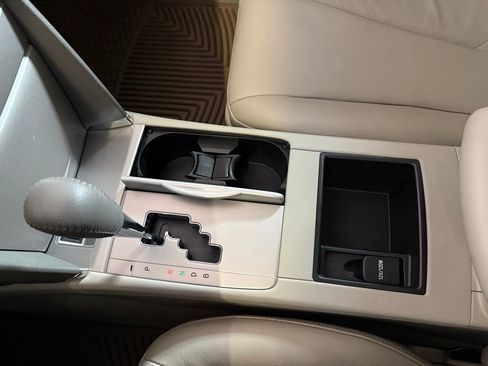 Used 2007 Toyota Camry Hybrid image 22