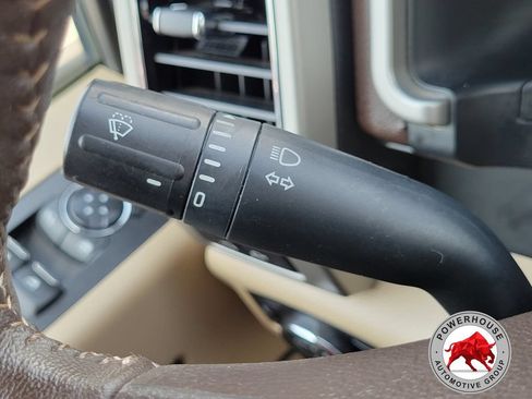 Used 2018 Ford F150 Lariat AWD/4WD image 32